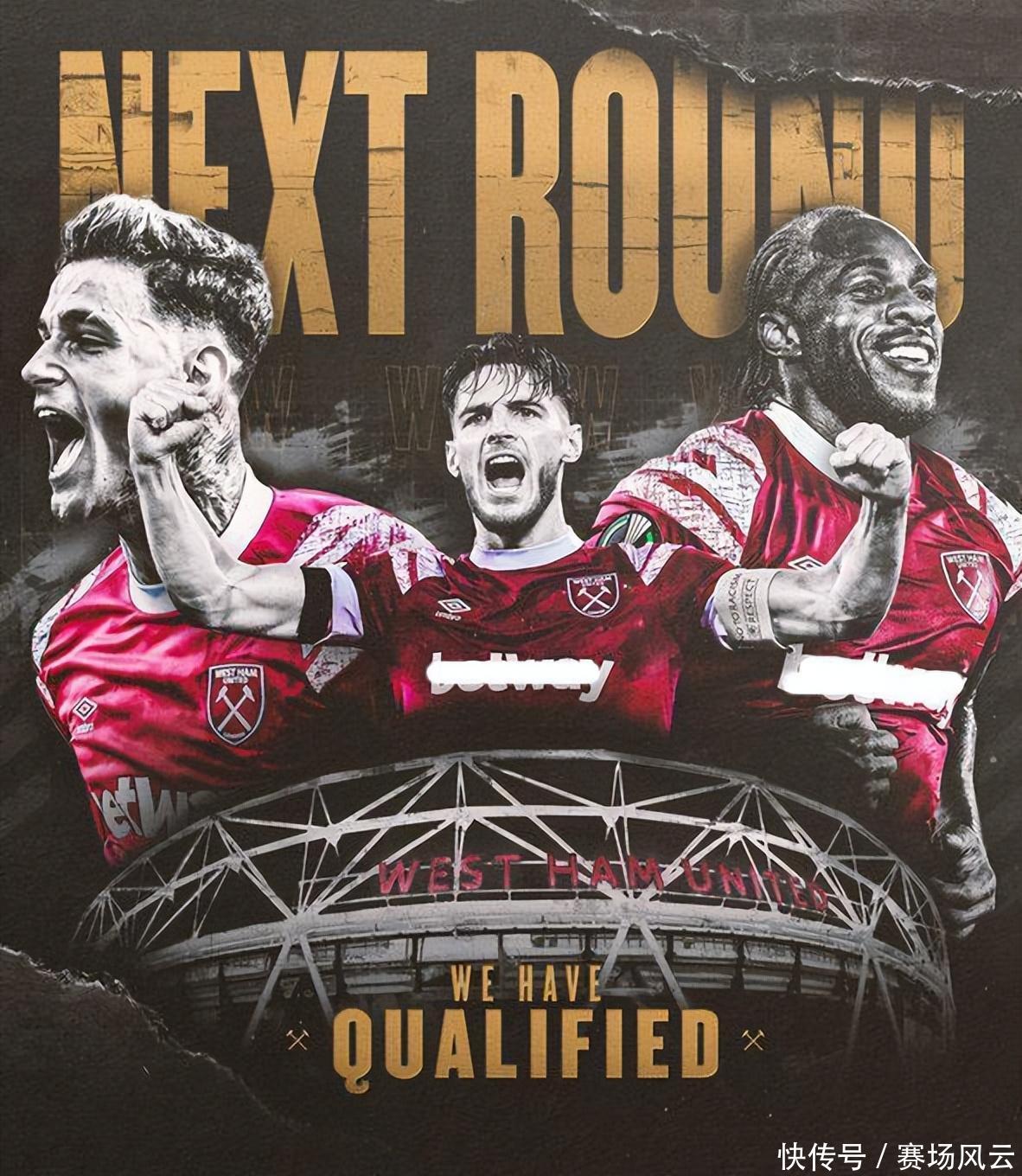 球走向国际 球走向国际