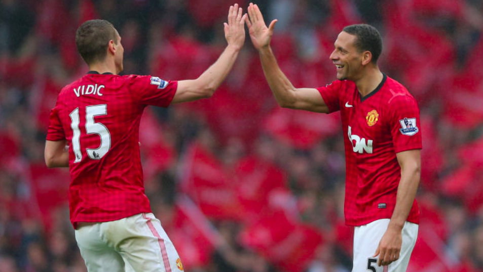 更是为了打 更是为了打