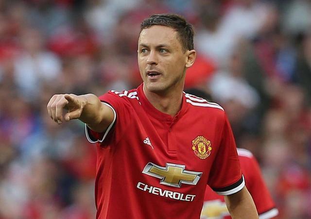 来的比赛中 来的比赛中