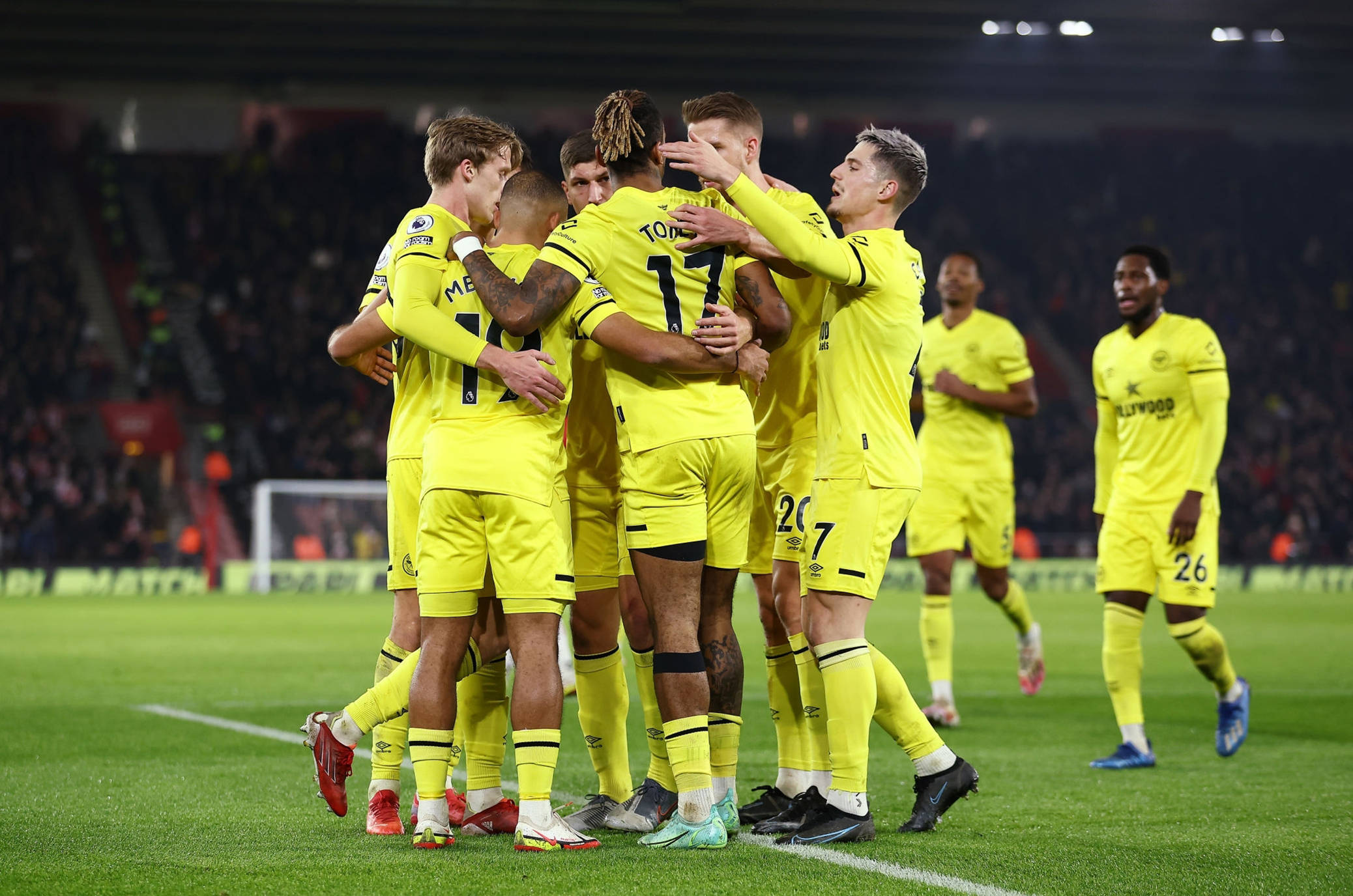 今天跻身世 今天跻身世