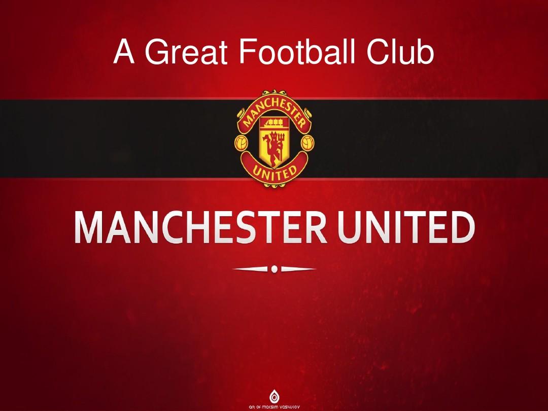 术变化可能 术变化可能