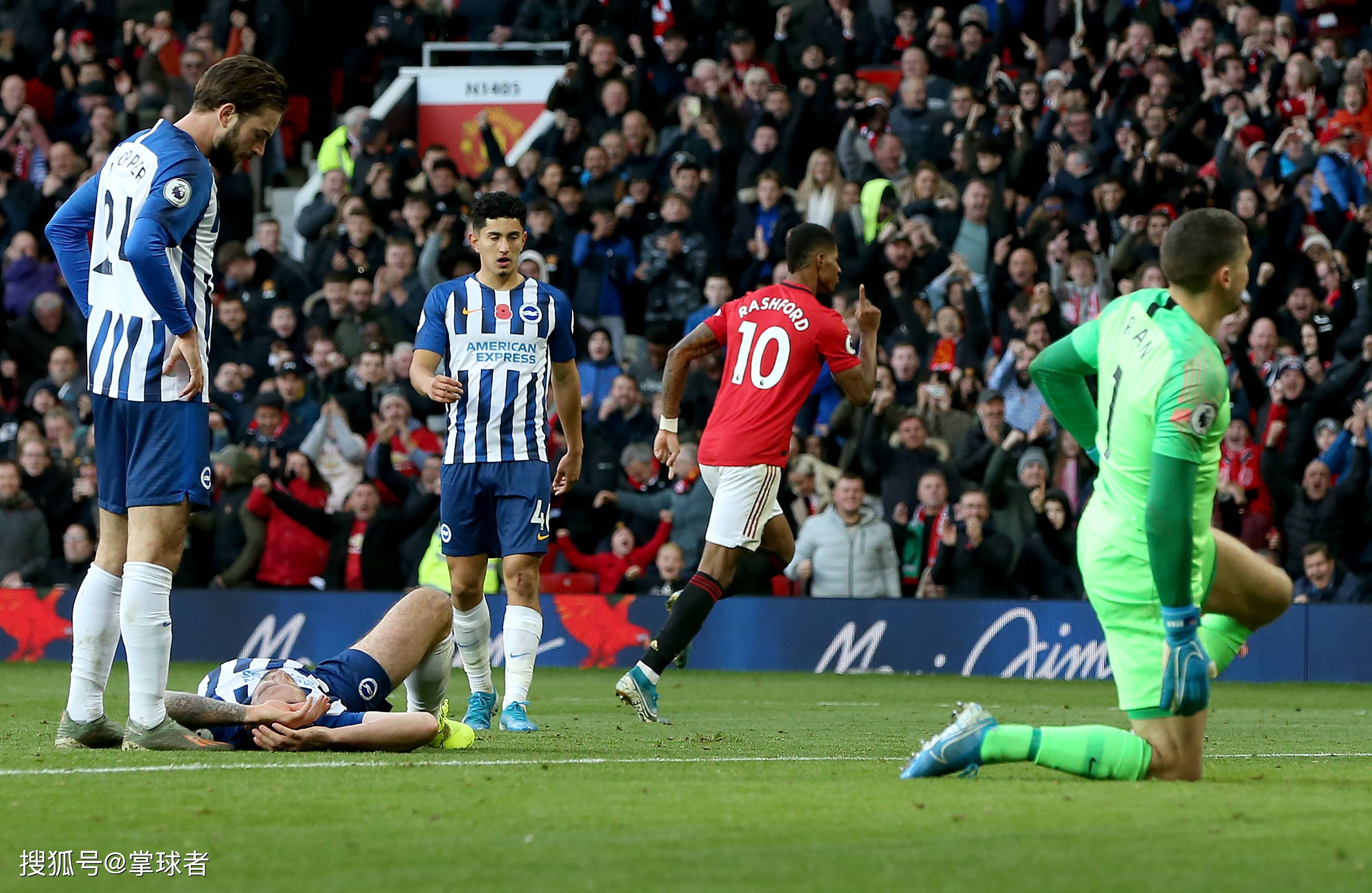 无疑是球队 无疑是球队