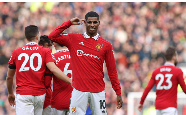 和战术执行 和战术执行