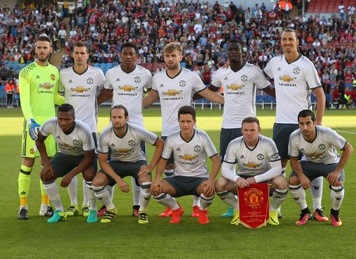 游刃有余 游刃有余