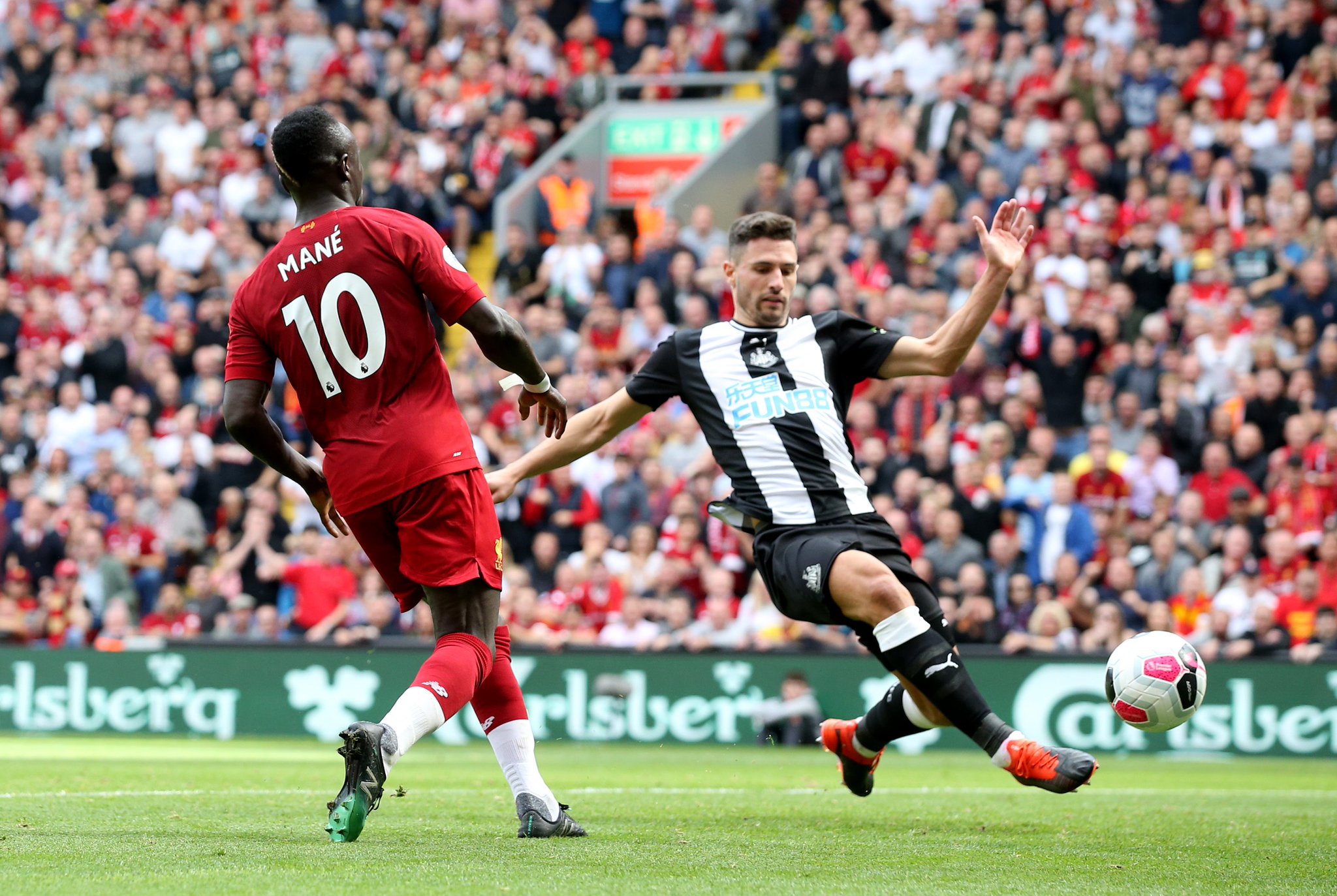 的地图却能 的地图却能