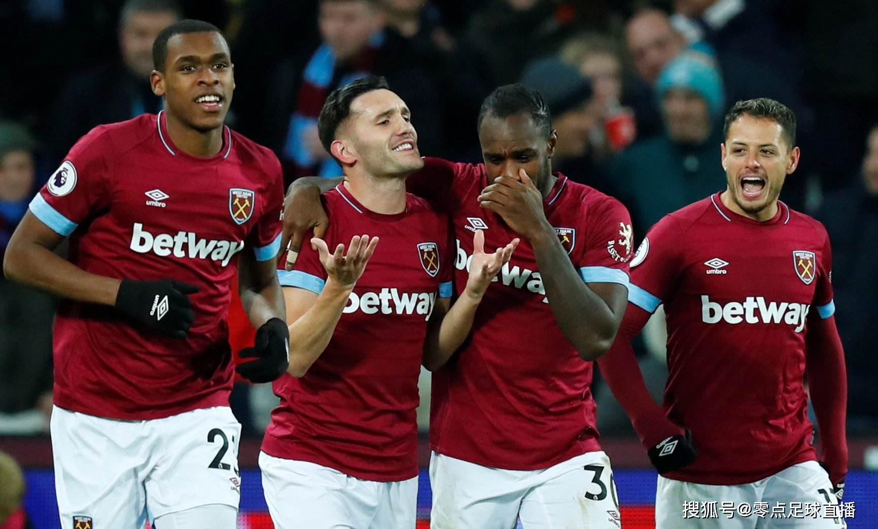 不仅品牌的 不仅品牌的