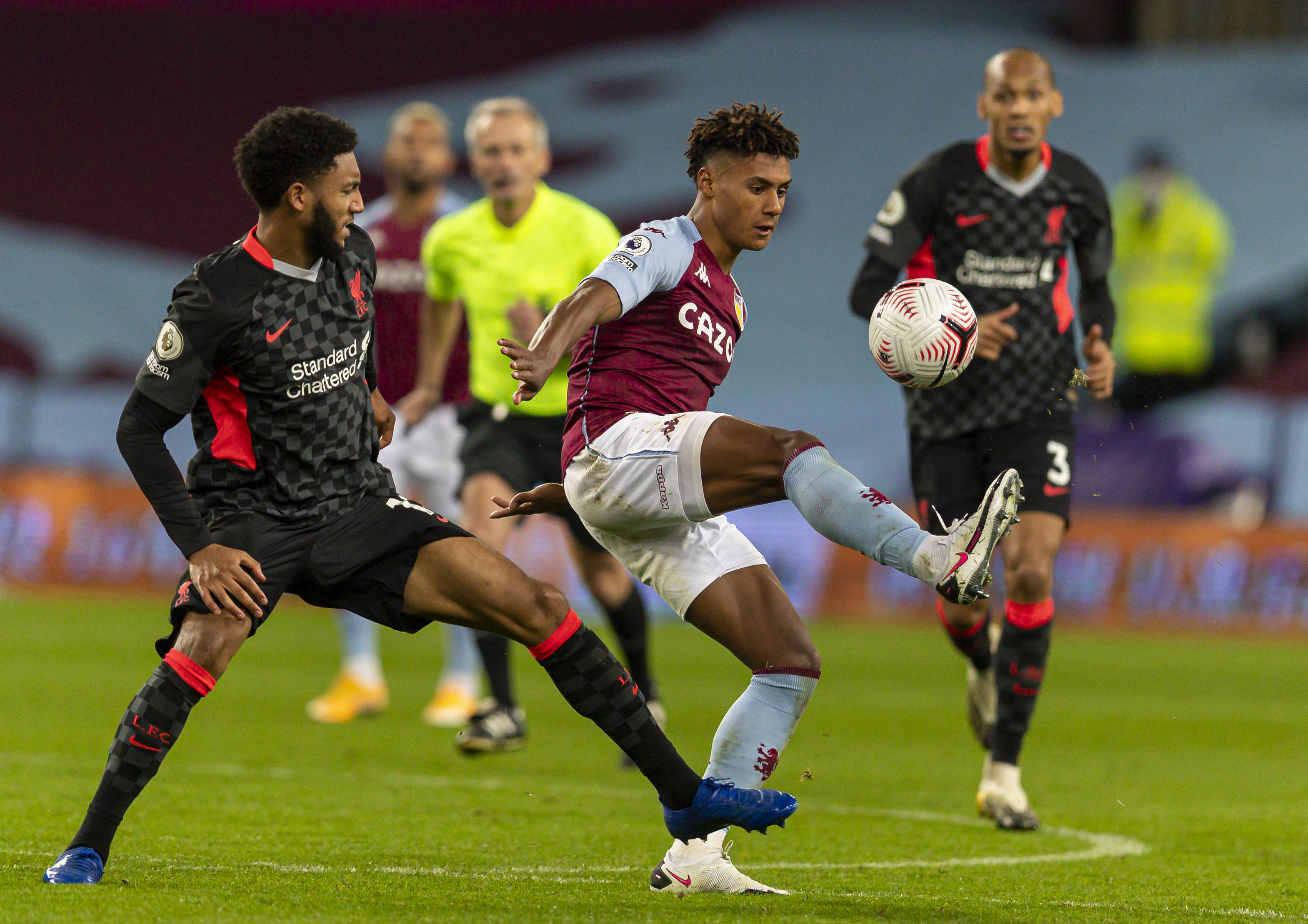 不算常见 不算常见