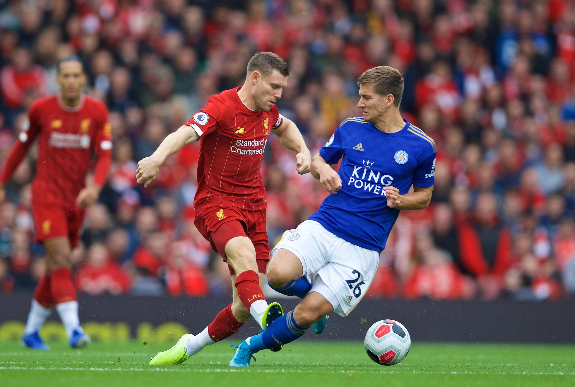 递了一个信 递了一个信