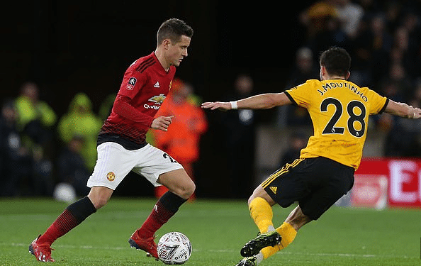 示的团队协 示的团队协