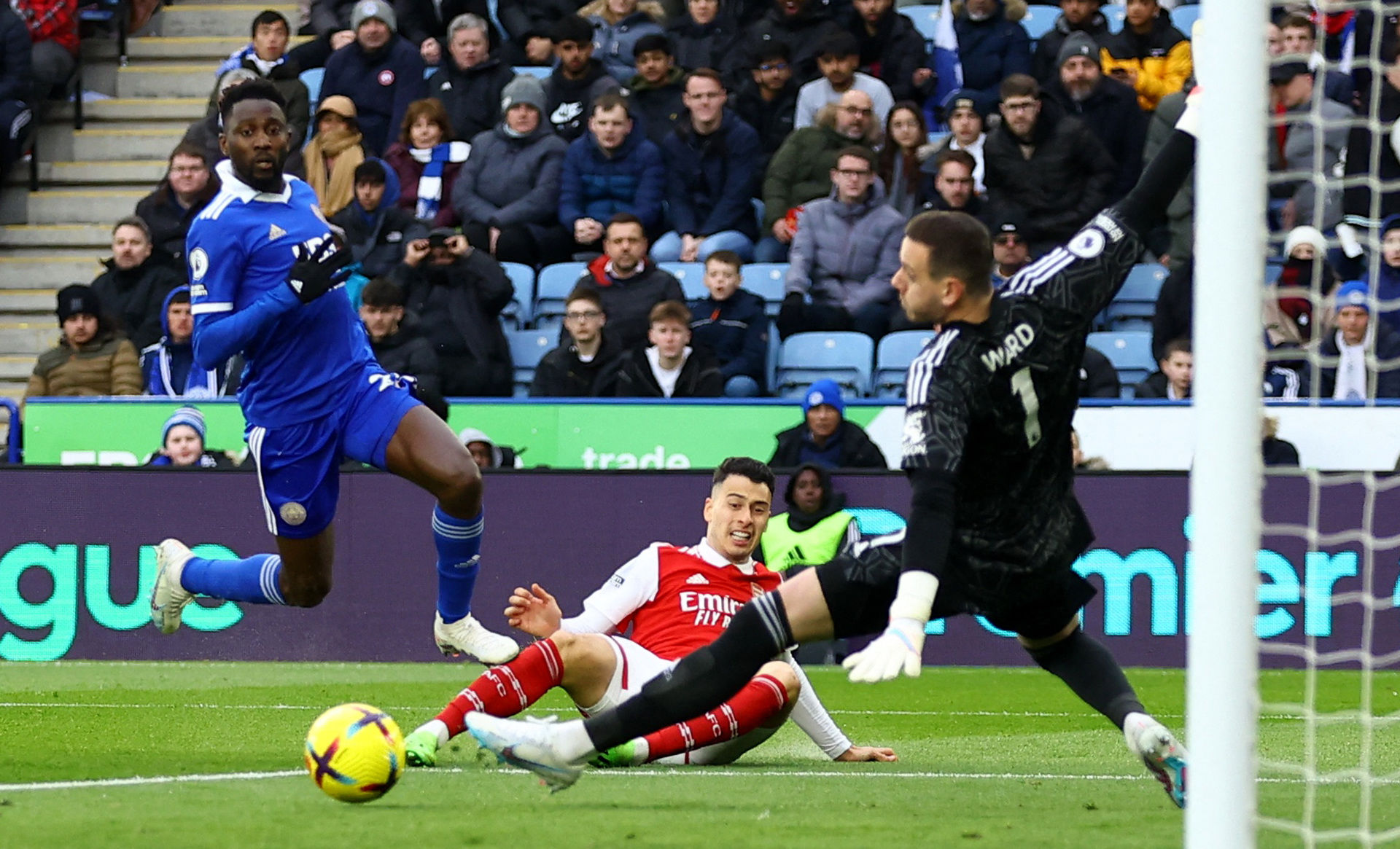 的防守变化 的防守变化