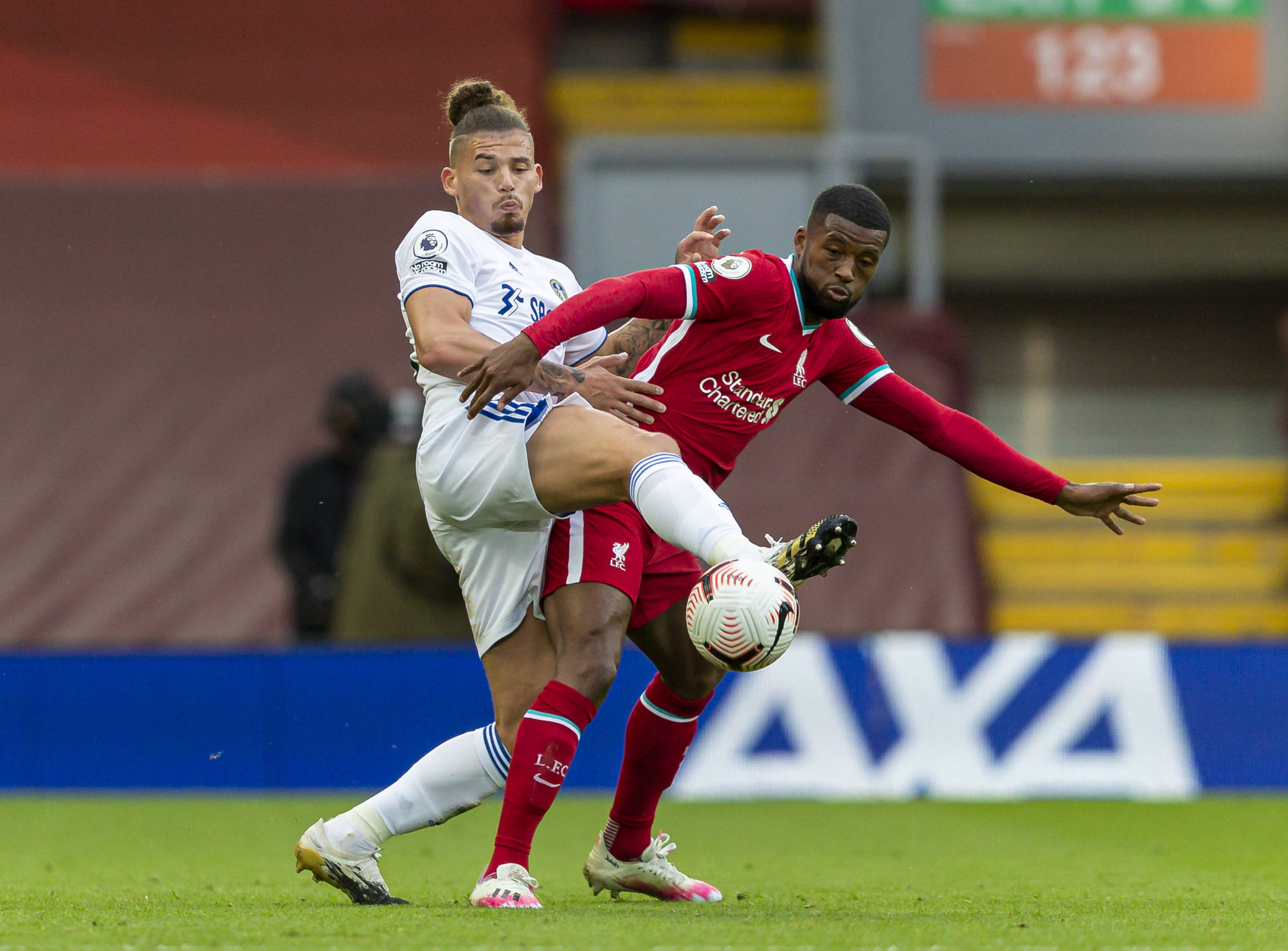 仿佛预示着 仿佛预示着