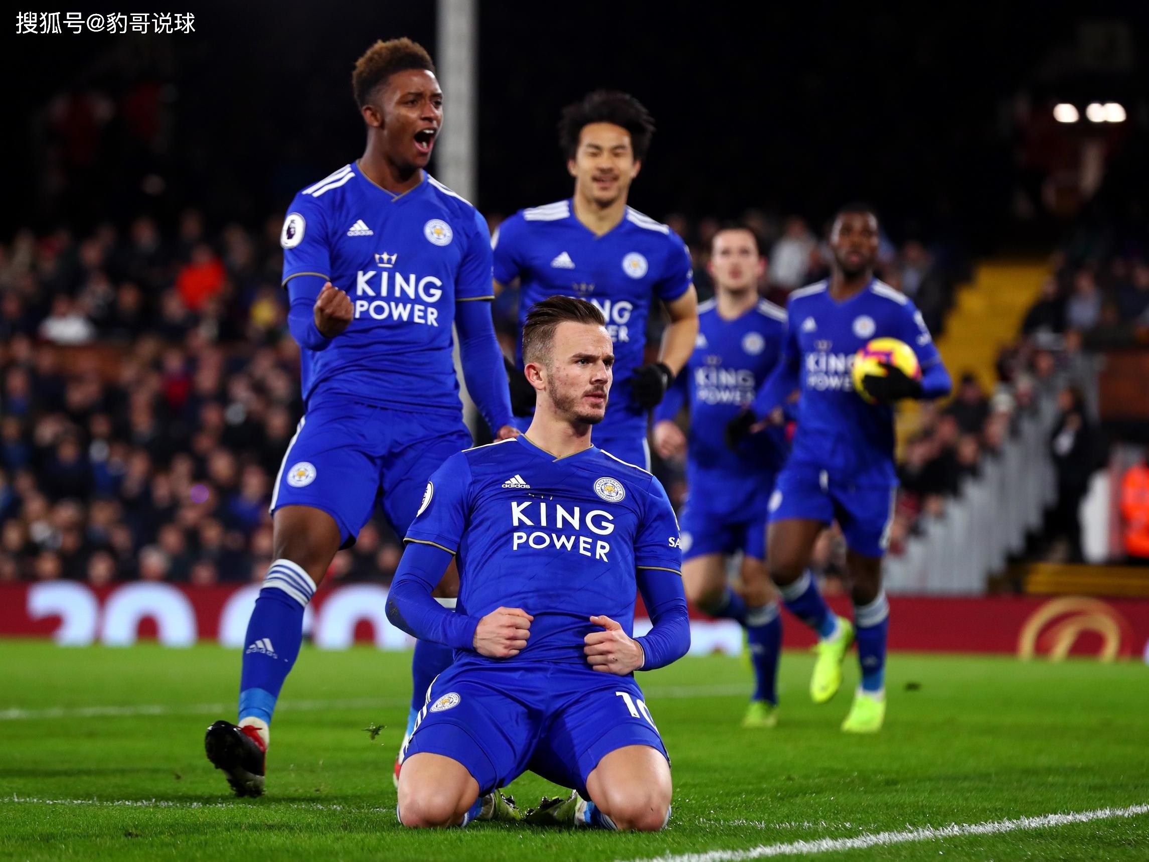 还手之力 还手之力