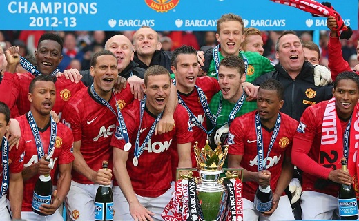 去年夏天 去年夏天