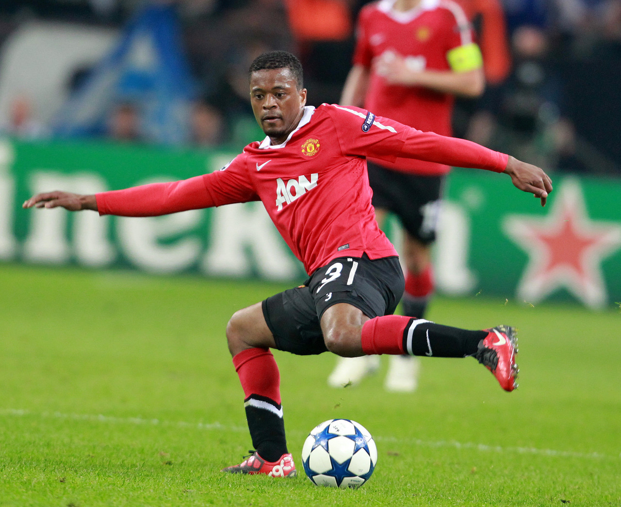 利雅得胜利 利雅得胜利