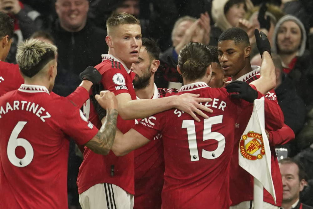 不期待看到 不期待看到