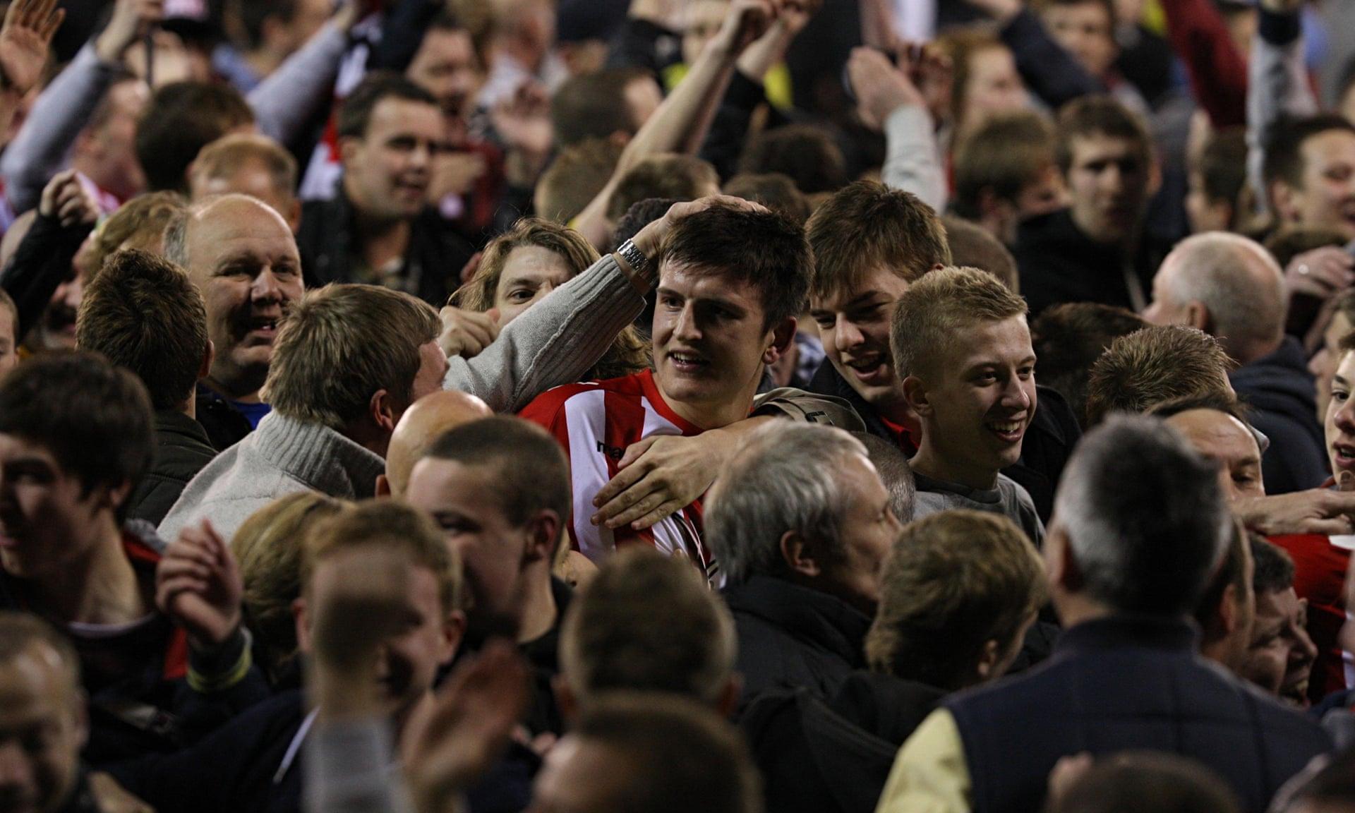 提供了借鉴 提供了借鉴