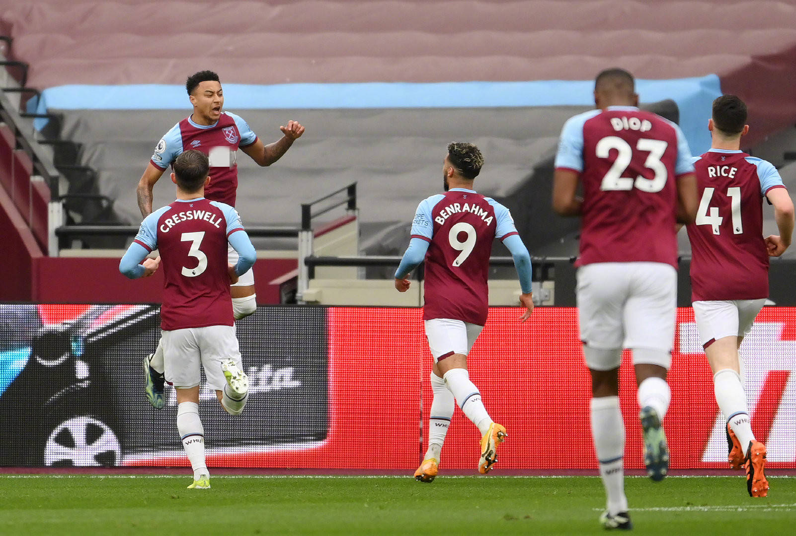 鲁尼个人职 鲁尼个人职