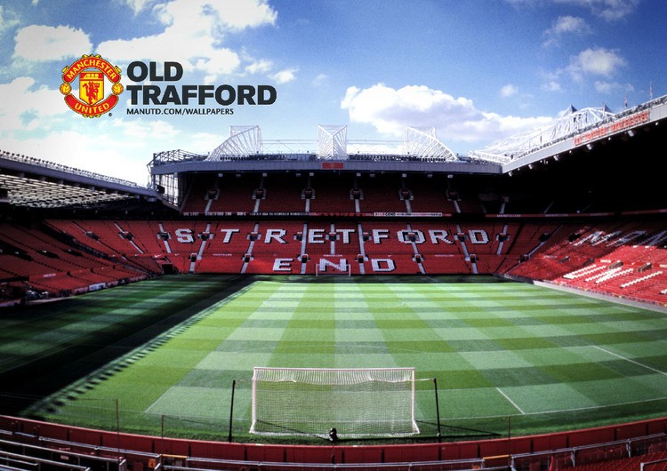 更是对球员 更是对球员