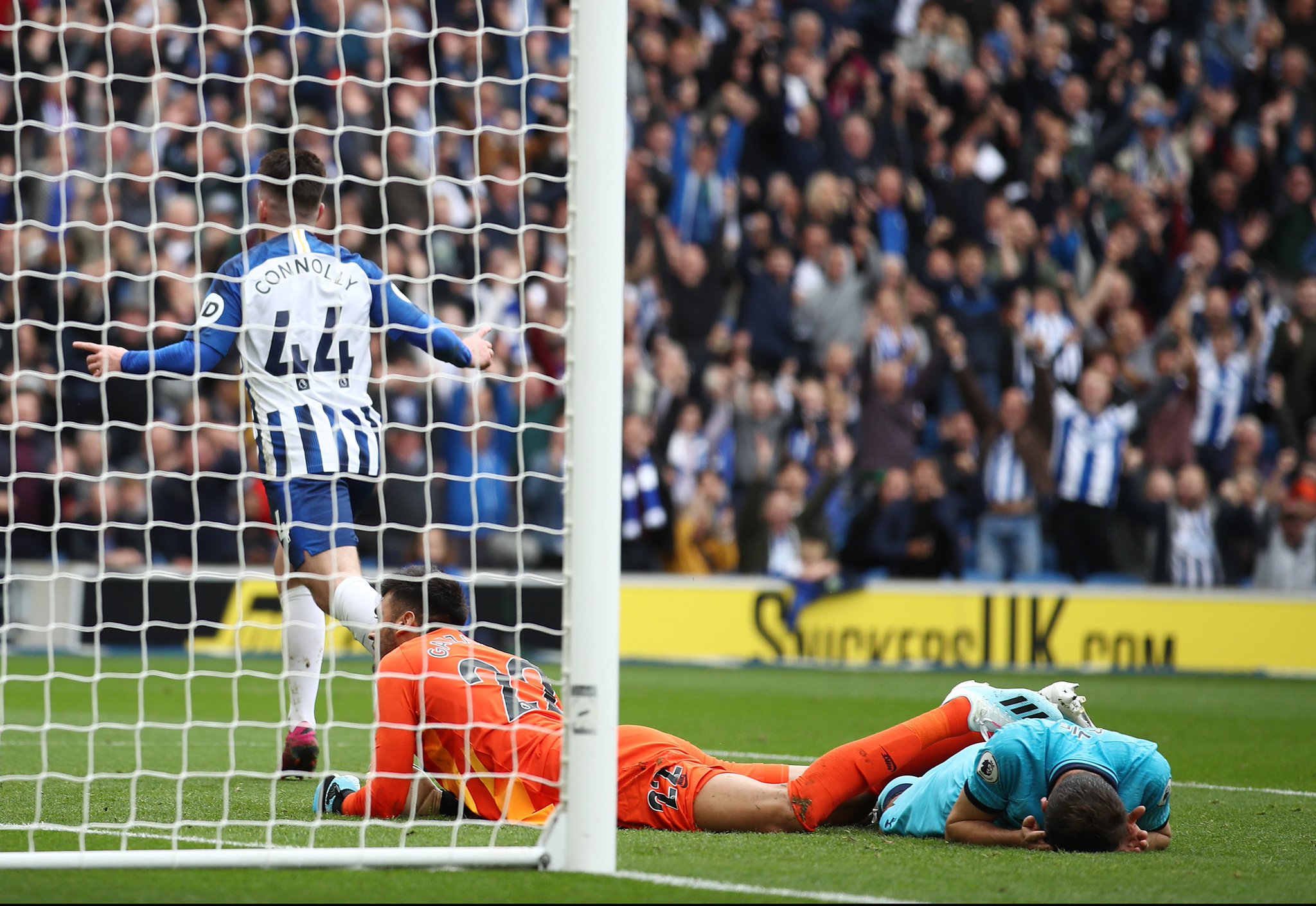 杯赛提供比 杯赛提供比