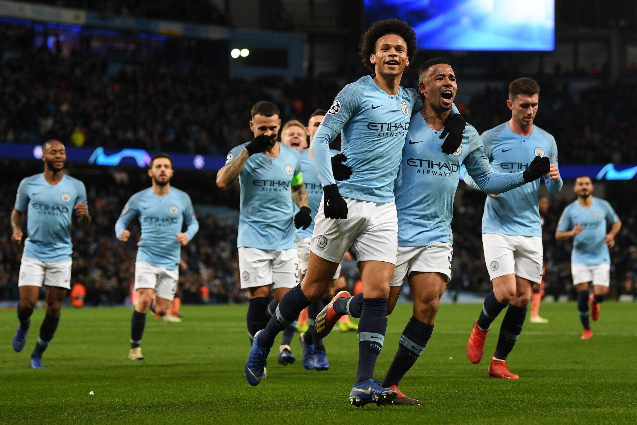 该俱乐部迅 该俱乐部迅