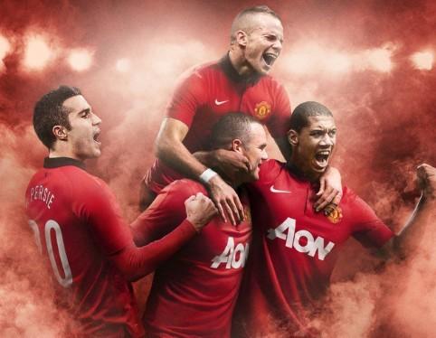 你更想了解 你更想了解