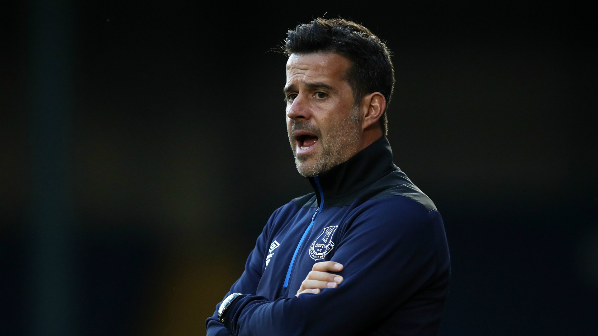 约或实名登 约或实名登