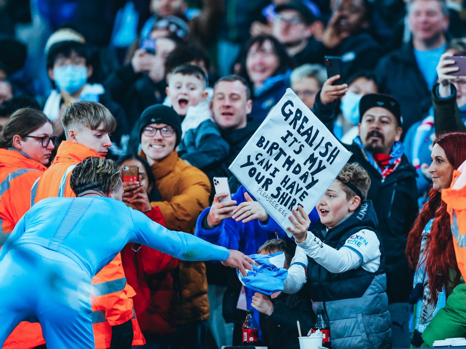 但失子之痛 但失子之痛